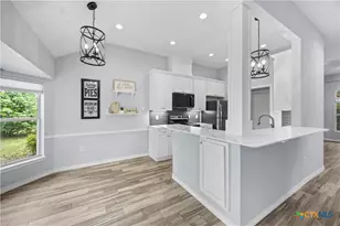 513 Skyline Dr, Copperas Cove, TX 76522 - Photo 11