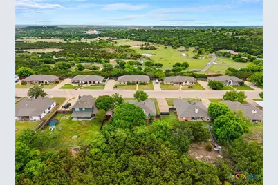 513 Skyline Drive, Copperas Cove, TX 76522 - Photo 29