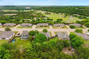 513 Skyline Dr, Copperas Cove, TX 76522 - Photo 29