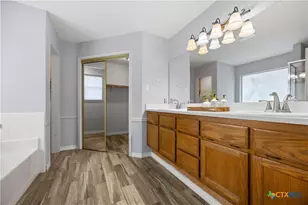 513 Skyline Dr, Copperas Cove, TX 76522 - Photo 17