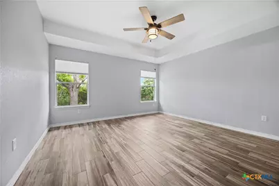 513 Skyline Drive, Copperas Cove, TX 76522 - Photo 25