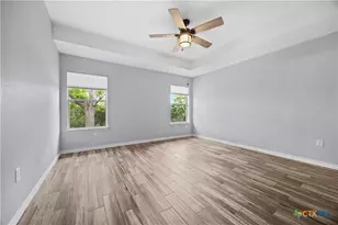 513 Skyline Dr, Copperas Cove, TX 76522 - Photo 25