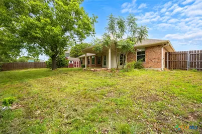 513 Skyline Drive, Copperas Cove, TX 76522 - Photo 27