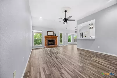 513 Skyline Drive, Copperas Cove, TX 76522 - Photo 7