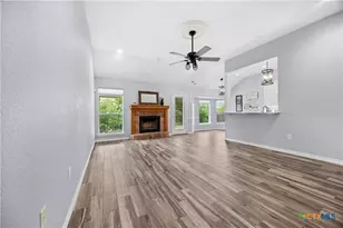 513 Skyline Dr, Copperas Cove, TX 76522 - Photo 7