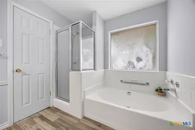 513 Skyline Drive, Copperas Cove, TX 76522 - Photo 19