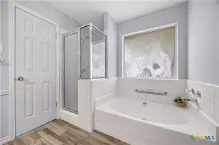 513 Skyline Dr, Copperas Cove, TX 76522 - Photo 19