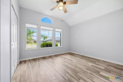 513 Skyline Drive, Copperas Cove, TX 76522 - Photo 21