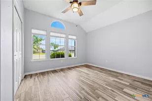 513 Skyline Dr, Copperas Cove, TX 76522 - Photo 21