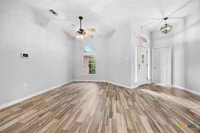 513 Skyline Drive, Copperas Cove, TX 76522 - Photo 3