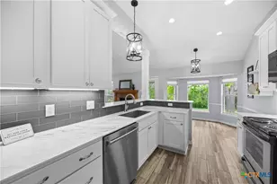 513 Skyline Dr, Copperas Cove, TX 76522 - Photo 15