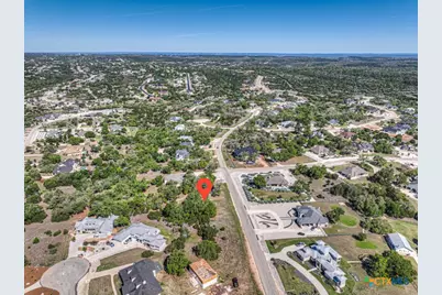 1215 Trailhead, New Braunfels, TX 78132 - Photo 7