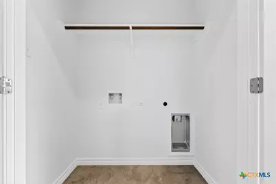 620 Pacific Crest Trail #A, Copperas Cove, TX 76522 - Photo 7