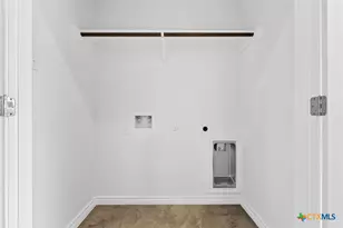 620 Pacific Crest Trail, Copperas Cove, TX 76522 - Photo 7