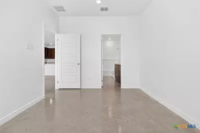 620 Pacific Crest Trail #A, Copperas Cove, TX 76522 - Photo 5