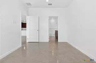 620 Pacific Crest Trail, Copperas Cove, TX 76522 - Photo 5