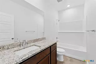 620 Pacific Crest Trail, Copperas Cove, TX 76522 - Photo 9