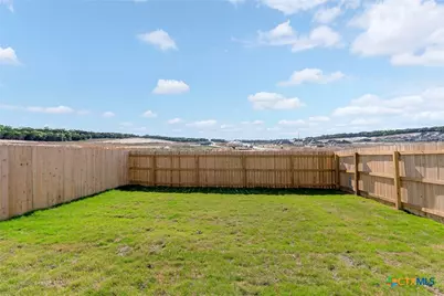 620 Pacific Crest Trail #A, Copperas Cove, TX 76522 - Photo 11