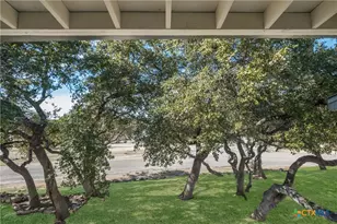 1135 Parkview Dr, Canyon Lake, TX 78133 - Photo 17