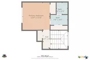 1135 Parkview Dr, Canyon Lake, TX 78133 - Photo 21