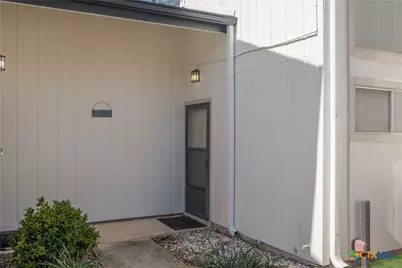 1135 Parkview Drive #C16, Canyon Lake, TX 78133 - Photo 3