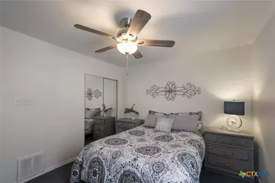 1135 Parkview Drive #C16, Canyon Lake, TX 78133 - Photo 13