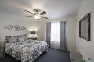 1135 Parkview Dr, Canyon Lake, TX 78133 - Photo 11