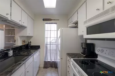 1135 Parkview Drive #C16, Canyon Lake, TX 78133 - Photo 9