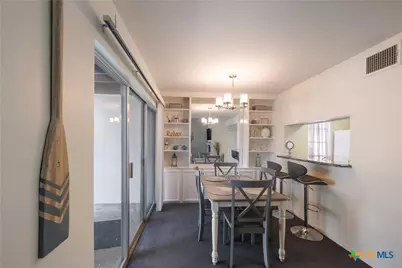 1135 Parkview Drive #C16, Canyon Lake, TX 78133 - Photo 7