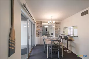 1135 Parkview Dr, Canyon Lake, TX 78133 - Photo 7