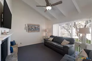 1135 Parkview Dr, Canyon Lake, TX 78133 - Photo 5