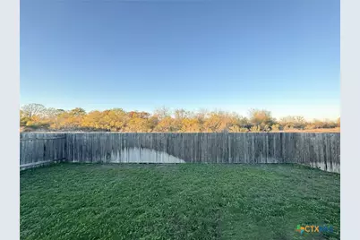 366 Silver Springs Bend, Kyle, TX 78640 - Photo 11