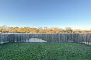 366 Silver Springs Bend, Kyle, TX 78640 - Photo 11