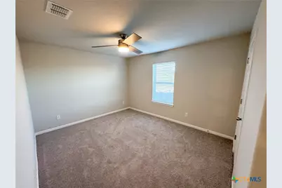 366 Silver Springs Bend, Kyle, TX 78640 - Photo 7