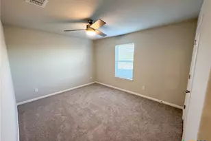 366 Silver Springs Bend, Kyle, TX 78640 - Photo 7