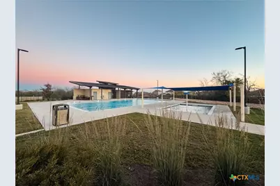 366 Silver Springs Bend, Kyle, TX 78640 - Photo 13