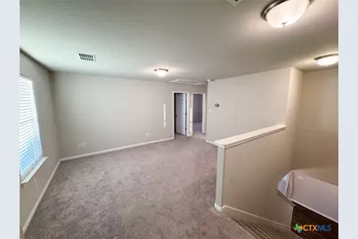 366 Silver Springs Bend, Kyle, TX 78640 - Photo 5