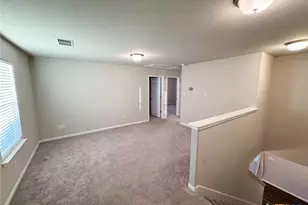 366 Silver Springs Bend, Kyle, TX 78640 - Photo 5