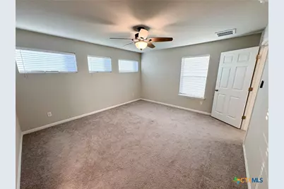 366 Silver Springs Bend, Kyle, TX 78640 - Photo 9