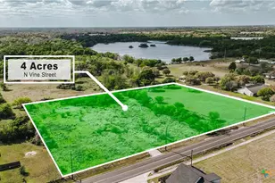 000 N Vine, Victoria, TX 77901 - Photo 1