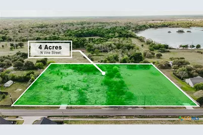 000 N Vine, Victoria, TX 77901 - Photo 9