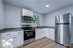 263 S Grape Ave, New Braunfels, TX 78130 - Photo 33