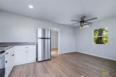 263 S Grape Avenue, New Braunfels, TX 78130 - Photo 35