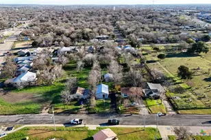 263 S Grape Ave, New Braunfels, TX 78130 - Photo 7