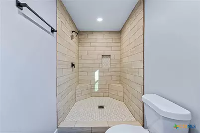 263 S Grape Avenue, New Braunfels, TX 78130 - Photo 27