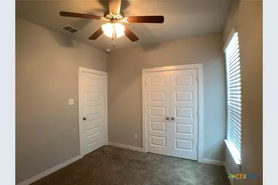 354 Creekside Curve, New Braunfels, TX 78130 - Photo 15