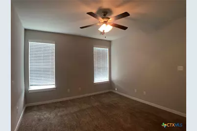 354 Creekside Curve, New Braunfels, TX 78130 - Photo 11