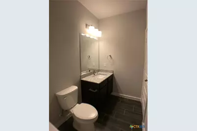 354 Creekside Curve, New Braunfels, TX 78130 - Photo 17