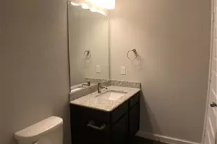 354 Creekside Curve, New Braunfels, TX 78130 - Photo 17