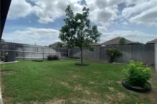 354 Creekside Curve, New Braunfels, TX 78130 - Photo 19